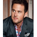 DAVID NAIL